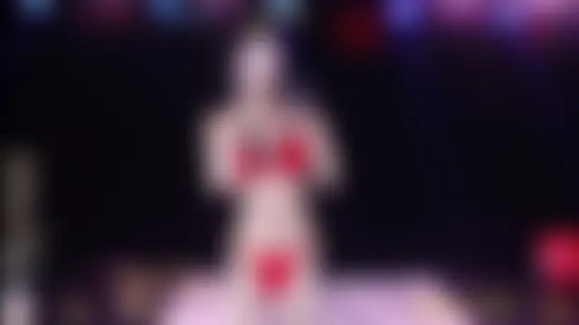 RV-525-のウェブカメラショー