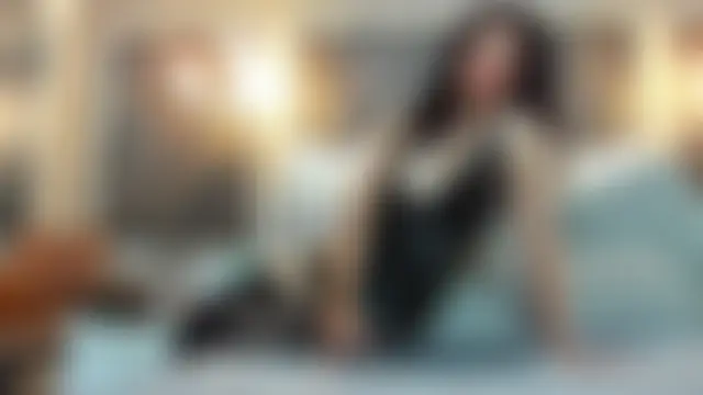 JuliethMilf Obrolan Langsung XXX