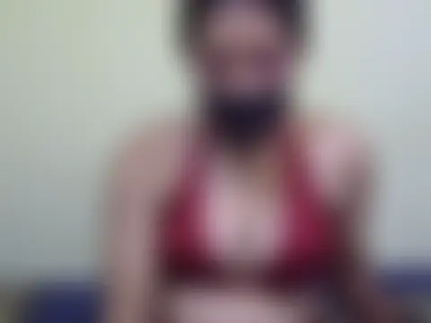 Sexy-Manisha Webcam-Show