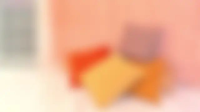 عرض كام _jamiila