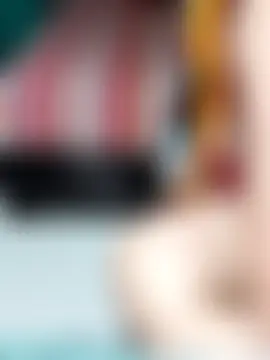 Lok_Sex Obrolan Langsung XXX