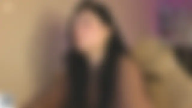 Show webcam de Luna_Moon13