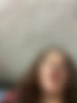 Amber_rosse_outdoors webkamerás műsora