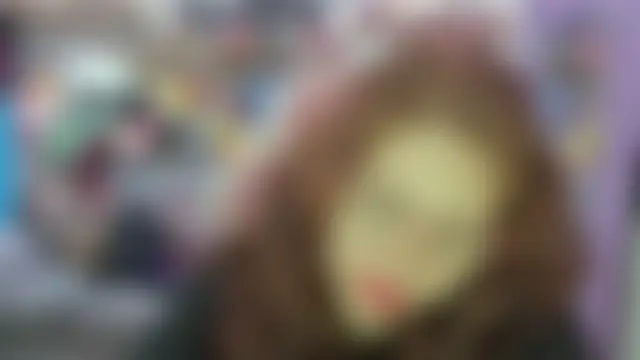 soficammy Obrolan Langsung XXX