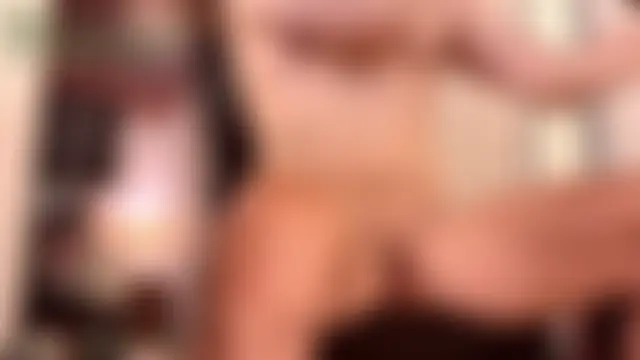 Вебкам-шоу HeteroLikeAnalM