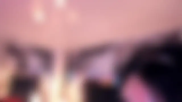 SusanVilla 라이브 XXX 채팅