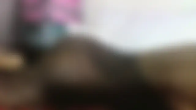 Azwo152333 Adlı Modelin Web Kamerası Şovu