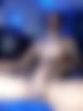 ZaddyBigDee 网络视讯表演