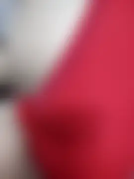 Haralushiaaa's Webcam Show