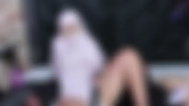 عرض كام malek_zark2