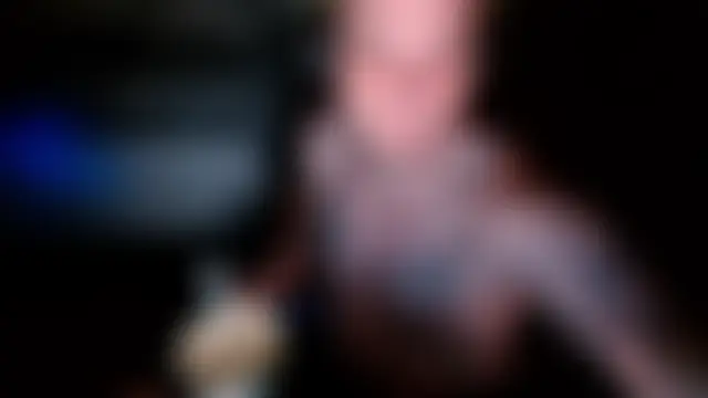 DADDY_KANE8---: вебкам-шоу