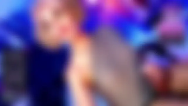 KYLIE_SHEMALE Webcamshow