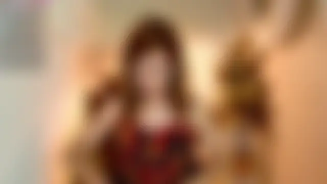 emma_dragon Webcam show