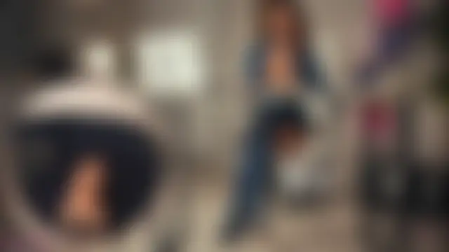 art_porno Show in webcam