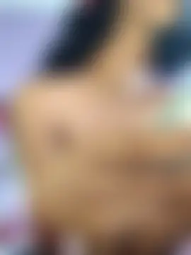 Minakshi-Gi Webcam-Show