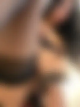 Show webcam de DaphneUwu