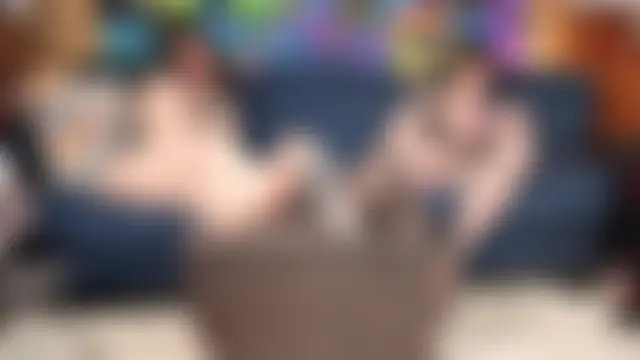 sluttypumpkin420 웹캠 쇼