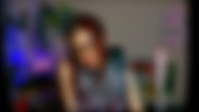 isabel_wave 라이브 XXX 채팅