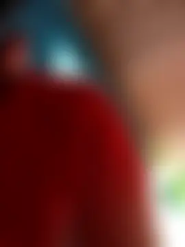 Pokazy przed kamerką – Rubi12A