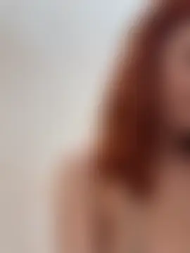 Haze24Red's Live Sex Cam Show