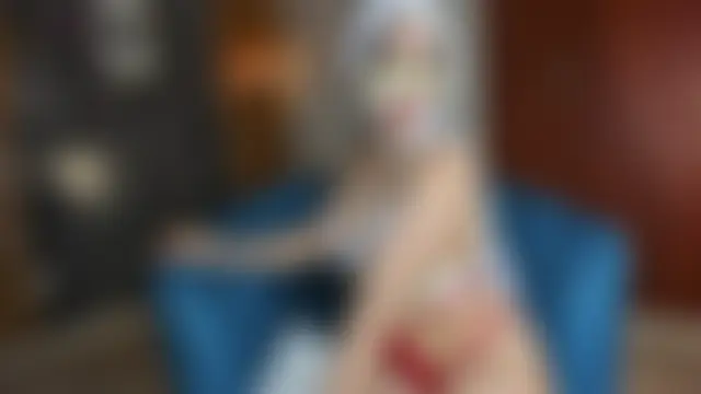 Tahira_Hazad Show in webcam