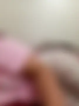 Mrjana89six Show Webcam