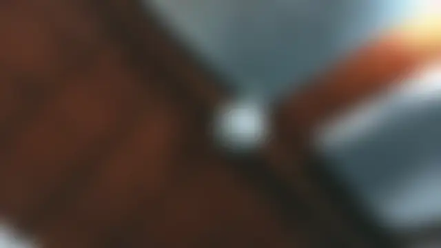 SilvaBranko: вебкам-шоу