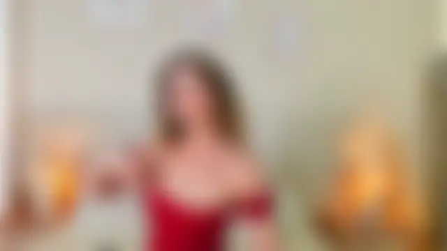 عرض كام ZamphyraNightt