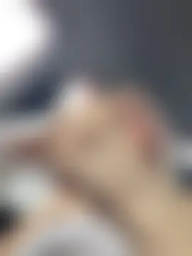 Sembang XXX Secara Langsung MerlinDave