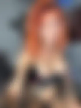 Mydreams69: διαδικτυακό σόου στην κάμερα