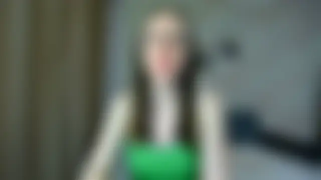 عرض كام Anika_bloom