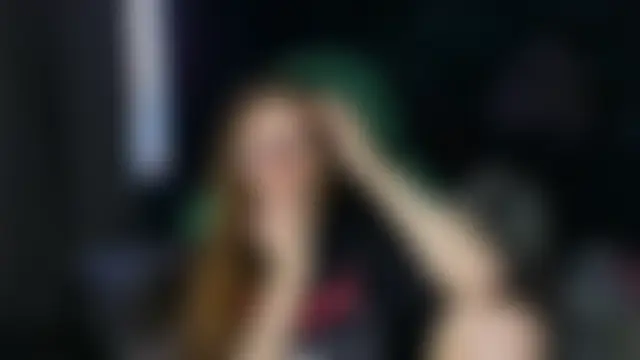 artass2 লাইভ সেক্স ক্যাম শো