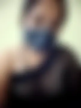 Pokazy przed kamerką – Tamil_Rani-