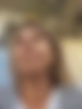 FeliciaKrige Adlı Modelin Web Kamerası Şovu