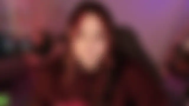 XXX chat uživo modela Mia_R0ss