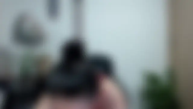 pattymaturex Webcam show