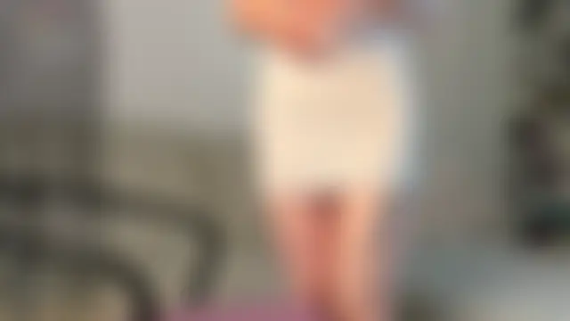 DottyKutzern Webbikameraesitys