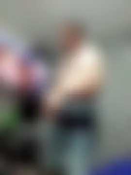 Pacobakan042 라이브 섹스 캠 쇼