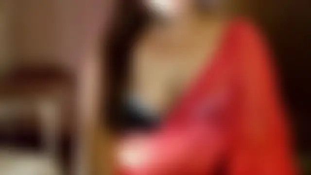 AadhiraNayra 웹캠 쇼