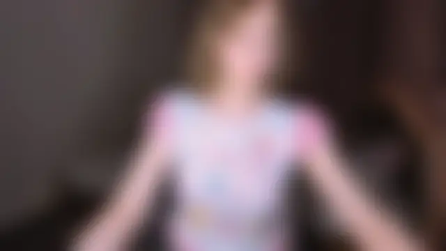 MariaMango – Live XXX-chat