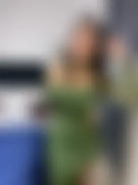 AlejandritaMilano Chat XXX live