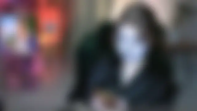 Dilara_xBaby Chat XXX live