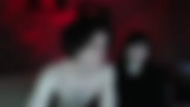 min1pekka Chat XXX live