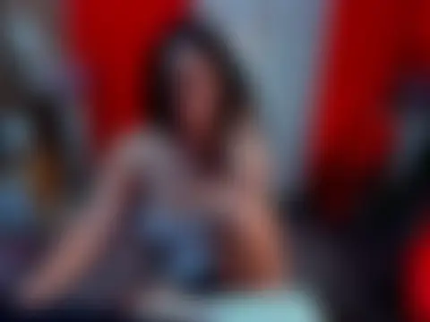 xAsianTOPModelx Webcamshow