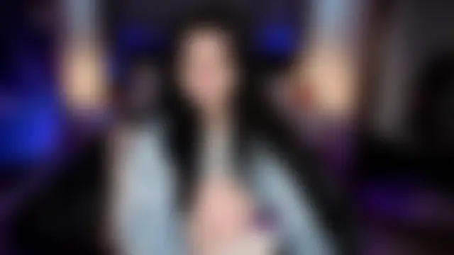 MileyRood Chat XXX live