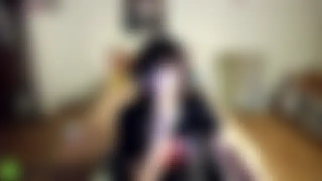 A_Skyy Chat XXX live