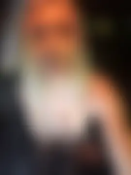 HOTLadyluna's Live Sex Cam Show