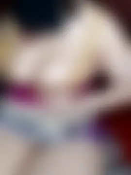 Lssbj – Live XXX-chat