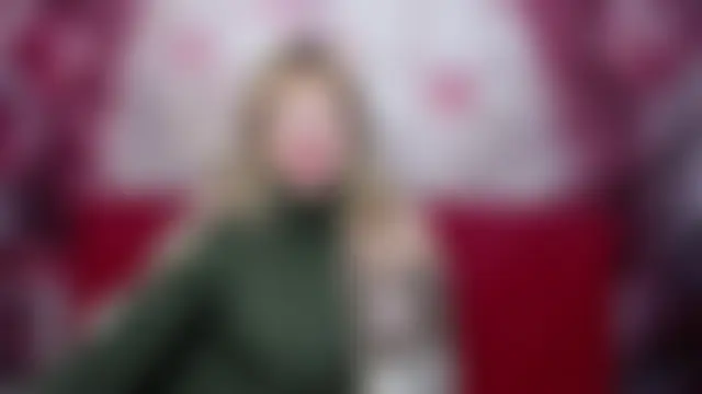 PattySanny – Live XXX-chat