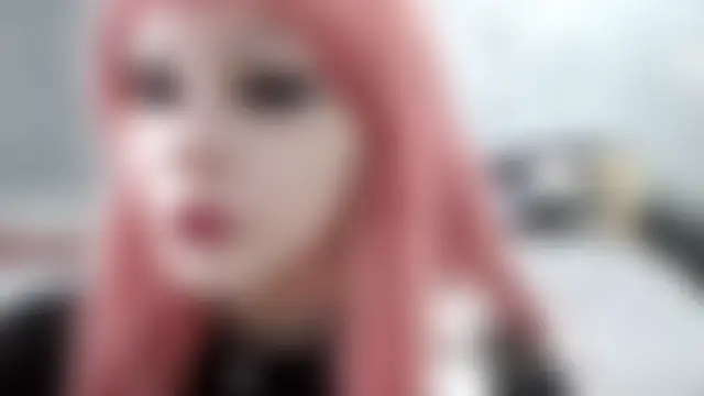 NaomiJess Chat XXX live